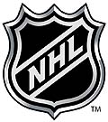Logo NHL (© All rights reserved)